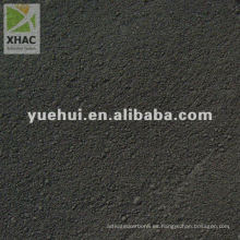 MARCA XH: Carbón activado a base de carbón en polvo para adsorción por variación de presión